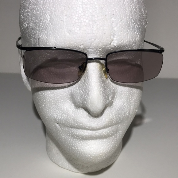 Ray Ban Italy Glasses Frame - Picture 8 of 9